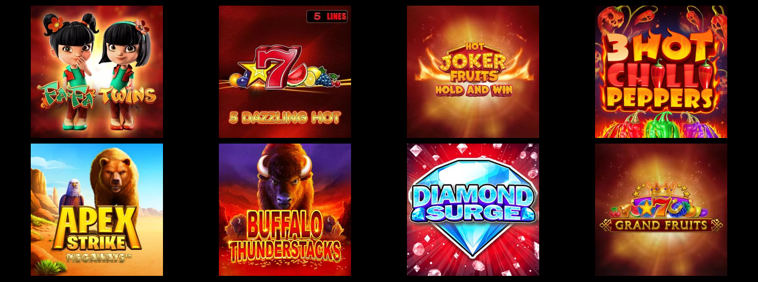 Bonus 5858bet.COM Exclusivo